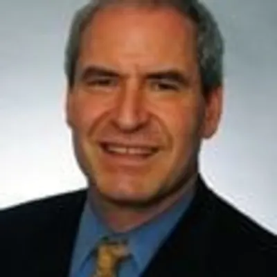 Paul Richmond, Attorney At Law