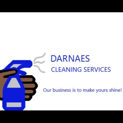 DC Services