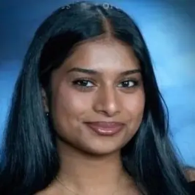Shraddha Ajit