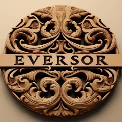 Eversor Inc.