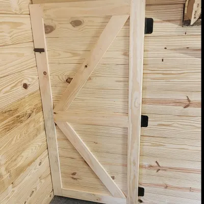 Jack Of All Trades Masters Of None