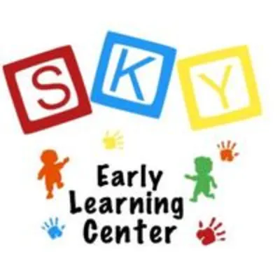 Sky Early Learning Center