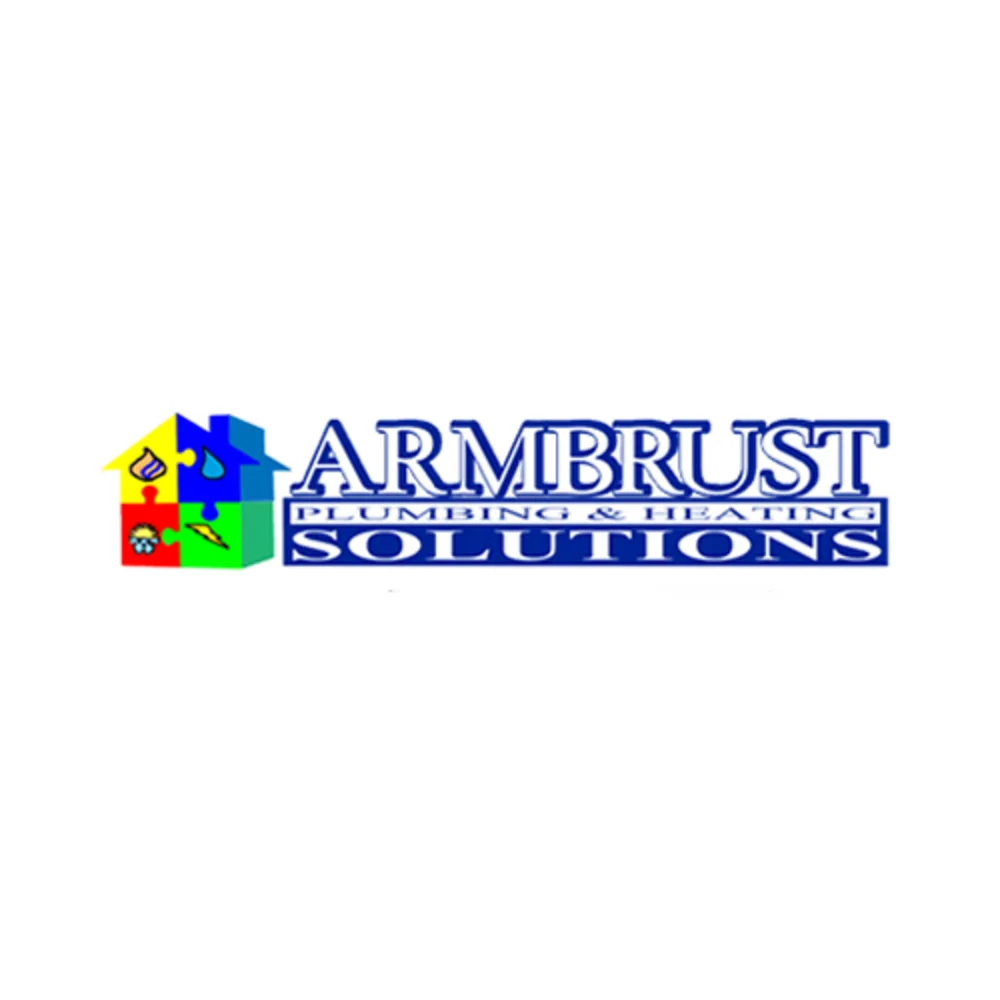 Armbrust Plumbing & Heating Solutions