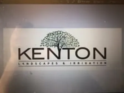 Kenton Landscapes And Irrigation