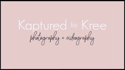 Kaptured By Kree