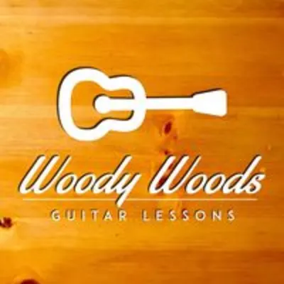 Woody Woods Guitar Lessons