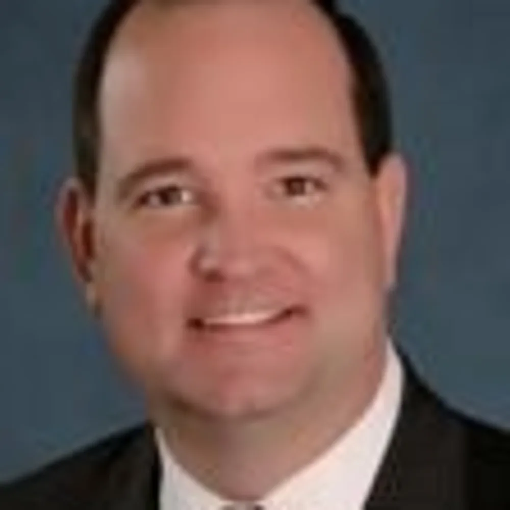 Gardner Firm PLLC