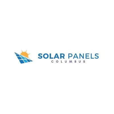 Solar Panels Columbus