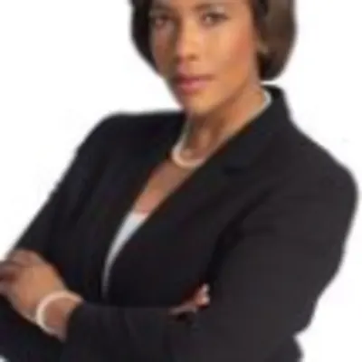 Pinkston Law Group