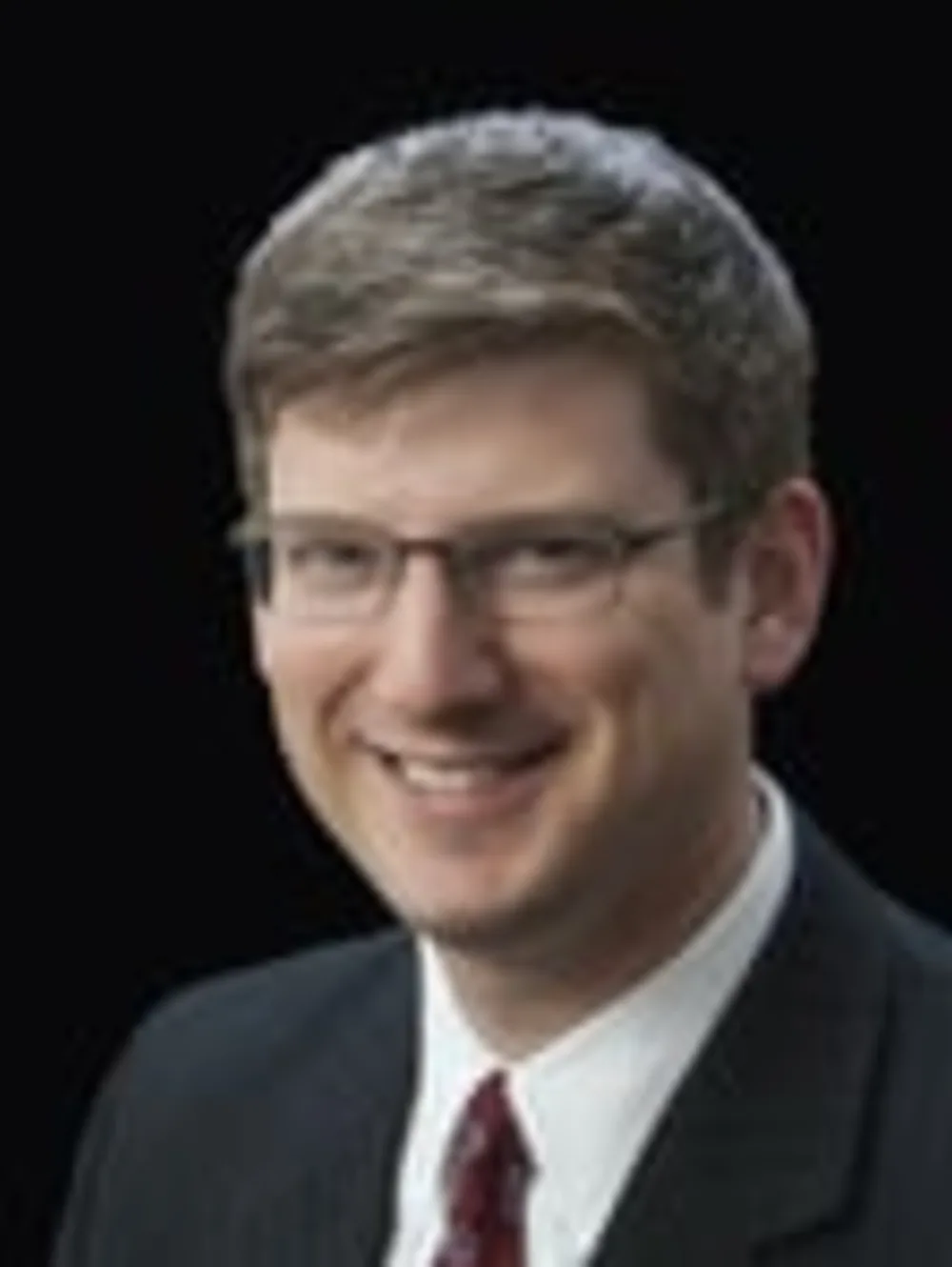 Tracy Jong Law Firm
