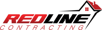 Red Line Contracting