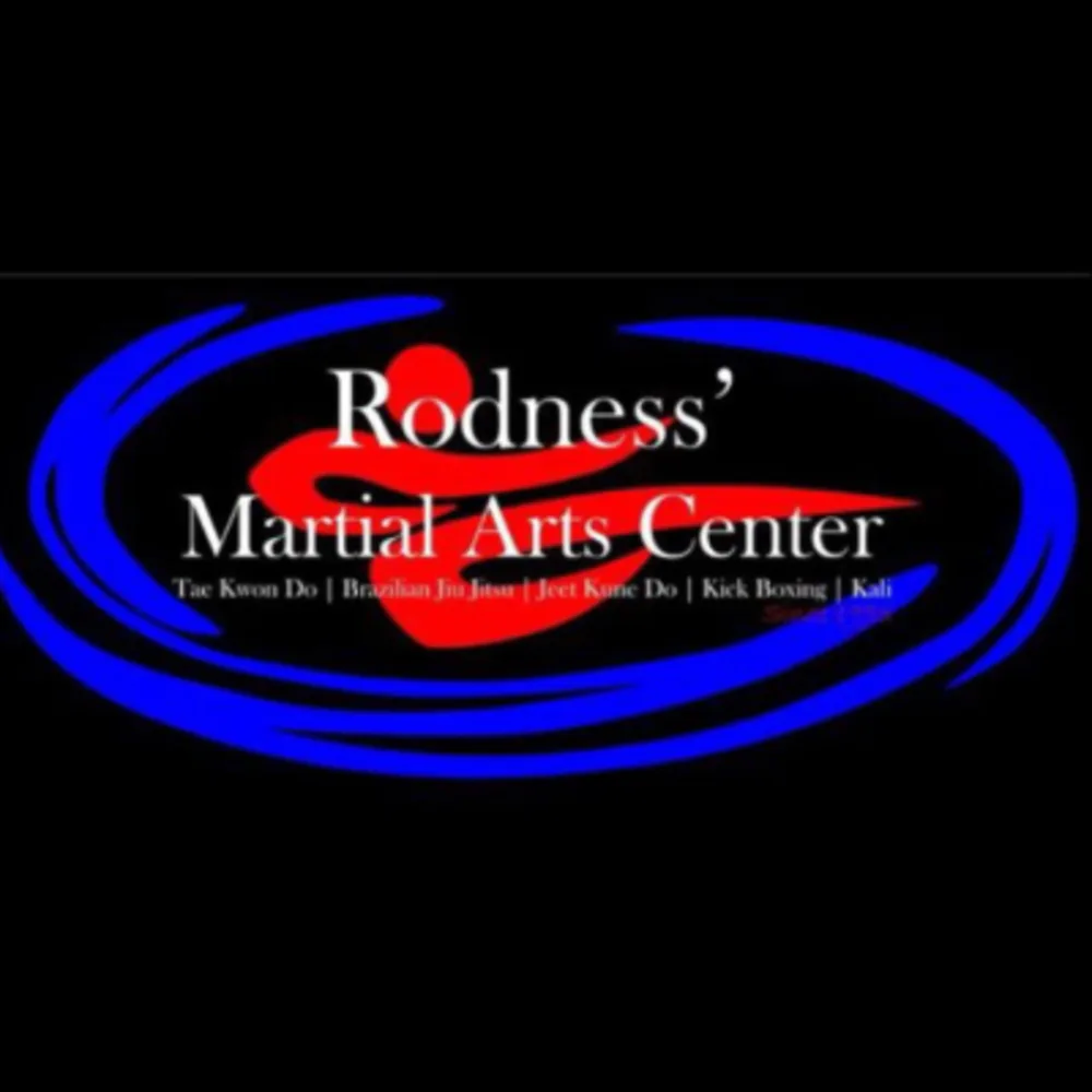 Rodness Martial Arts Center