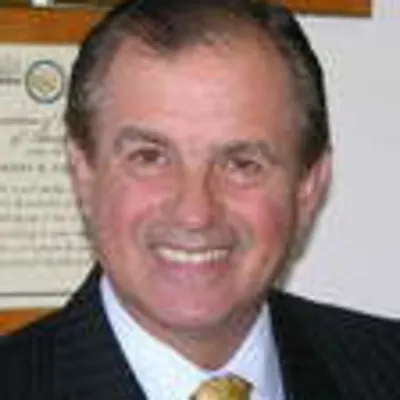Falcone Law Firm, LLC