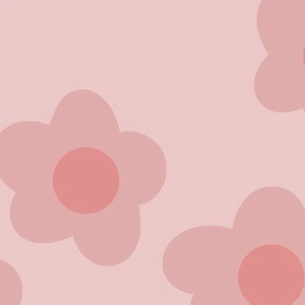 Biscotti Girl Sweet Cherry Bloom.
