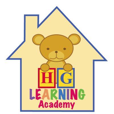 HG Learning Academy