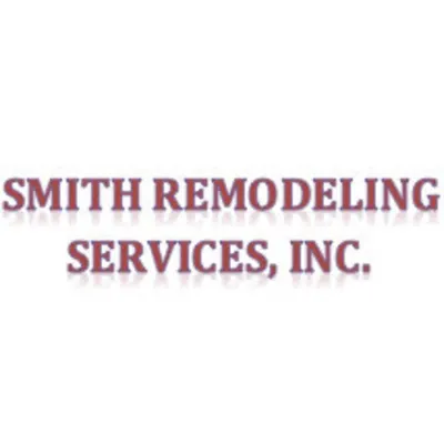 SMITH REMODELING, INC