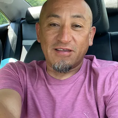 Coach Francisco