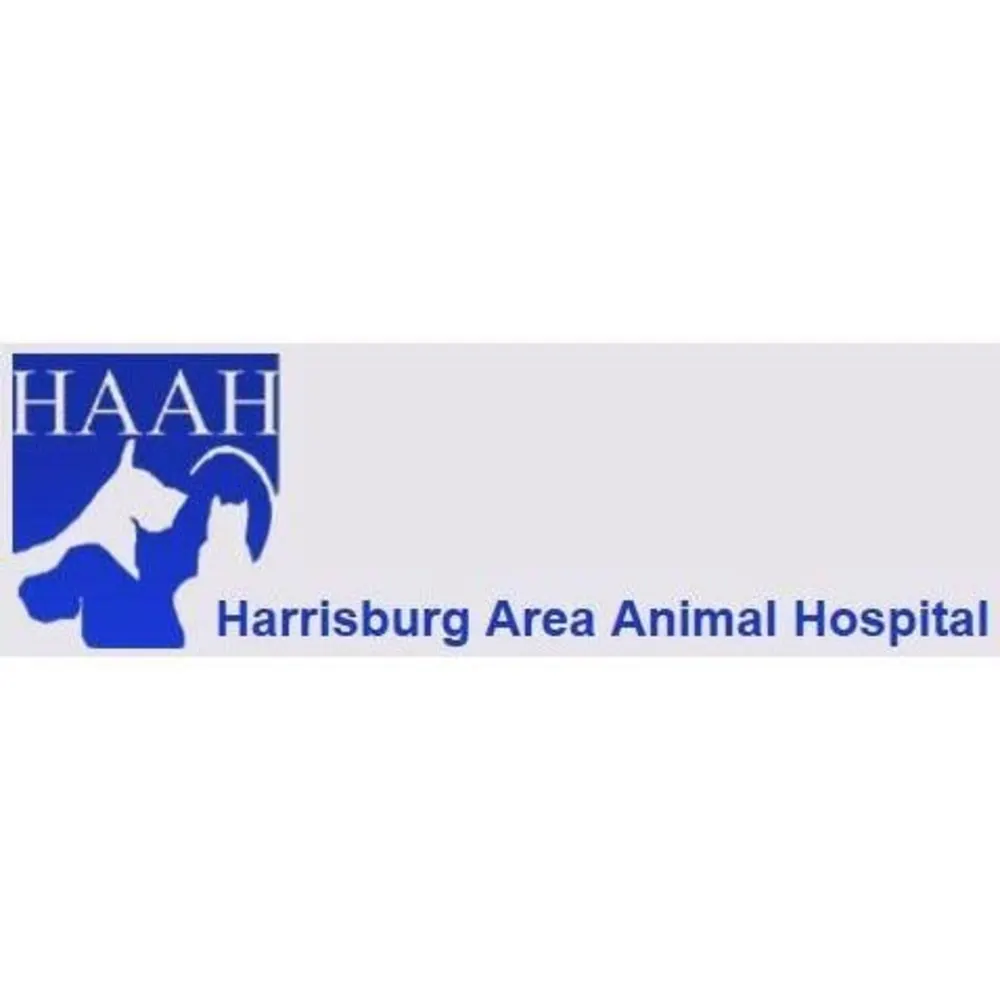 Harrisburg Area Animal Hospital