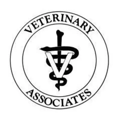 Veterinary Associates