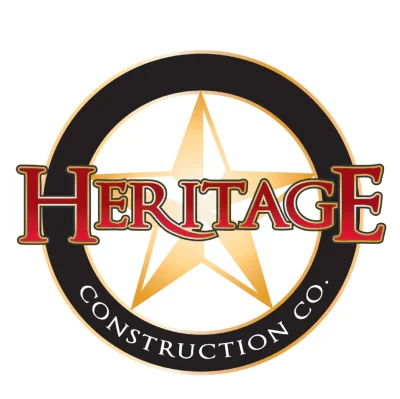 Heritage & Roofing Construction Company