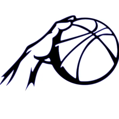 Limitless International Basketball