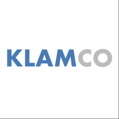 Klam Construction