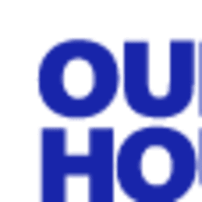 Our House