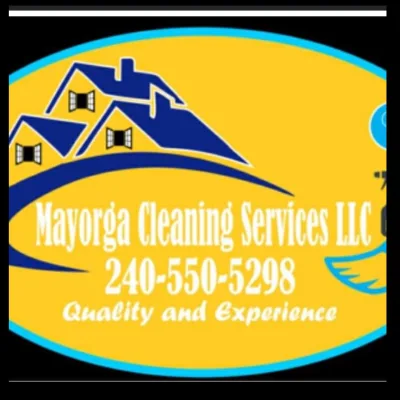 MayorgacleaningservicesLLC