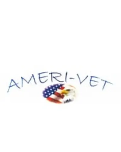 Ameri-Vet Home Repair & Maintenance