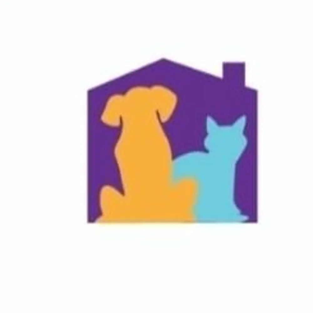 Ace Veterinary Clinic