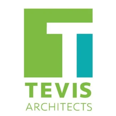 Tevis Architects