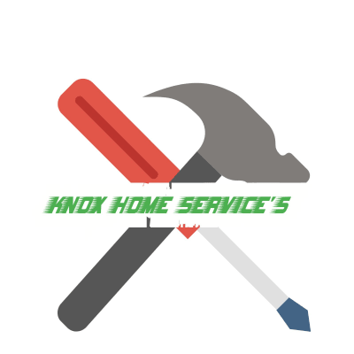 Knox Home Services