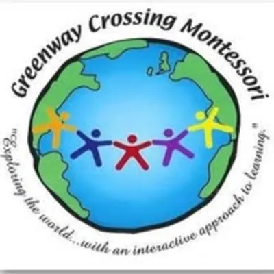 Greenway Crossing Montessori School