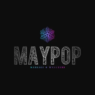 Maypop Massage & Wellness
