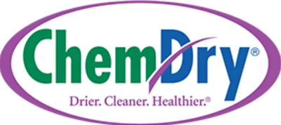 Brown Family Chem-Dry