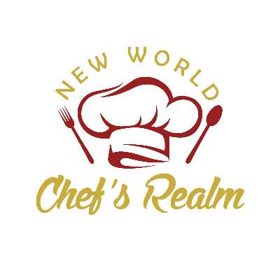 New World Chefs Realm