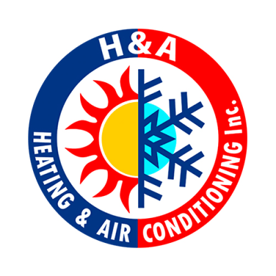 H & A Heating And Air, Inc.