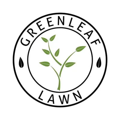 Greenleaf Lawn LLC