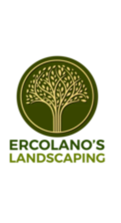 Ercolano's Landscaping