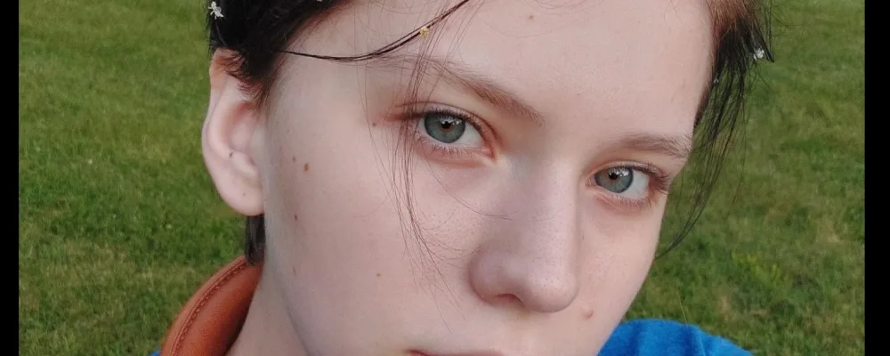 Juno
