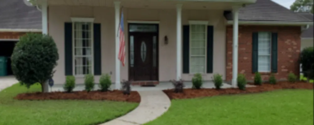 Cypress Pointe Landscaping, LLC