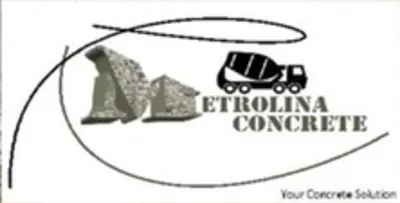 Metrolina Concrete, LLC
