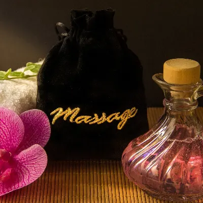 Miboso Massage
