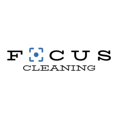 Focus Cleaning