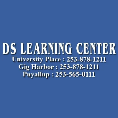 Ds Learning Center