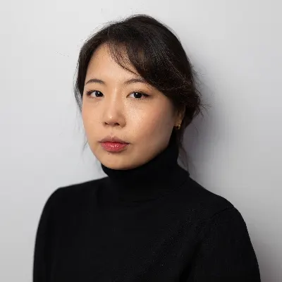 Dabin Ryu Piano Instructor