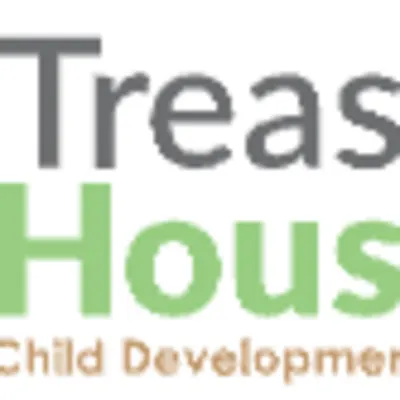 Treasure House Child Development Center (Hawley)