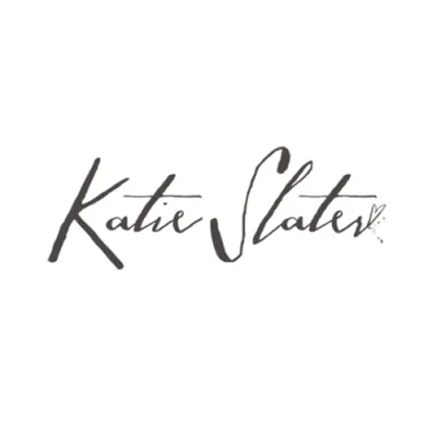 Katie Slater Photography