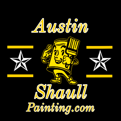 Austin Shaull Painting LLC