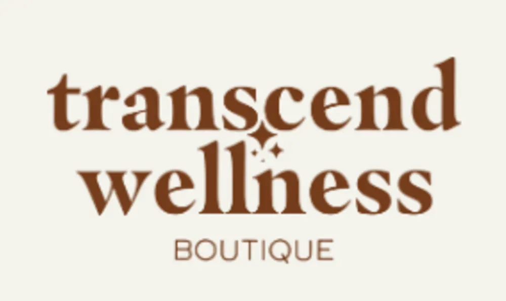 Transcend Wellness Boutique